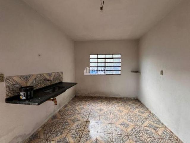 Casa venda em Região Geográfica Imediata de Governador Valadares, Governador Valadares