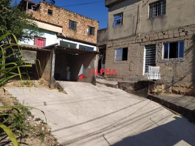 Casa venda em Região Geográfica Imediata de Belo Horizonte, Região Metropolitana de Belo Horizonte