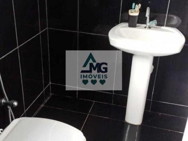 Casa venda em Região Geográfica Imediata de São Lourenço, Pouso Alto