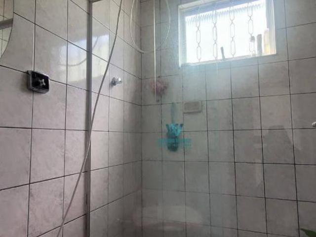 Casa venda em Região Geográfica Imediata de Poços de Caldas, Poços de Caldas