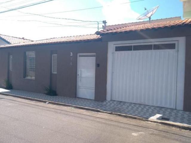 Casa venda em Região Geográfica Imediata de Ubá, Ubá