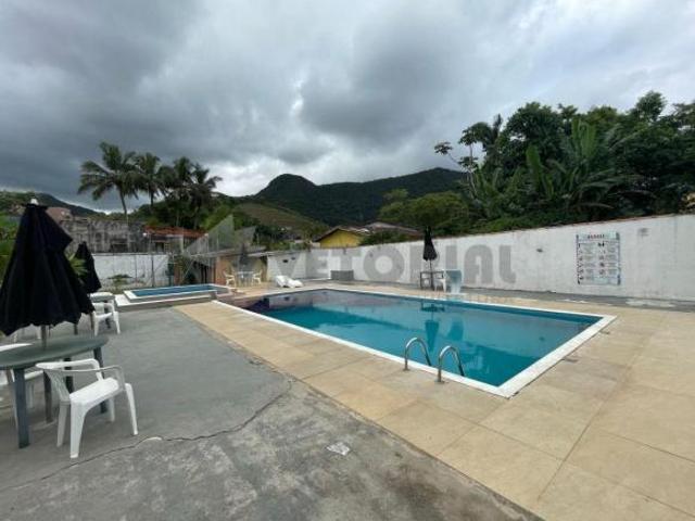 Casa venda em Região Imediata de Caraguatatuba-Ubatuba-São Sebastião, Região Metropolitana do Vale do Paraíba e Litoral Norte