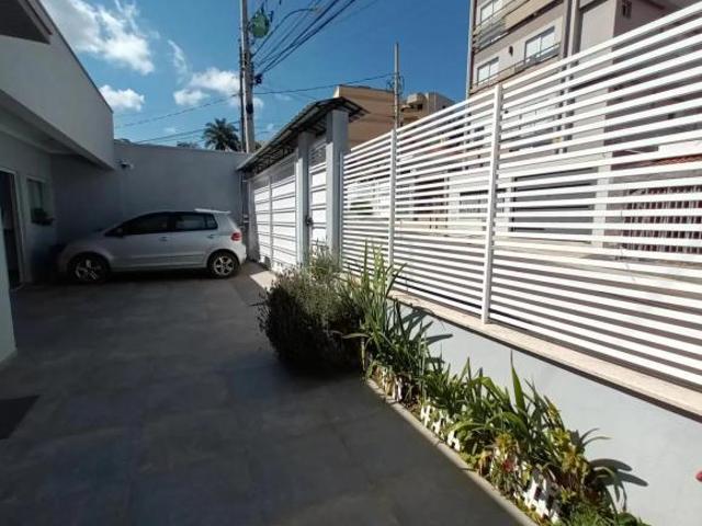 Casa venda em Região Geográfica Imediata de Poços de Caldas, Poços de Caldas