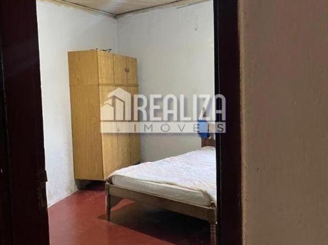 Casa venda em Região Geográfica Imediata de Uberaba, Uberaba