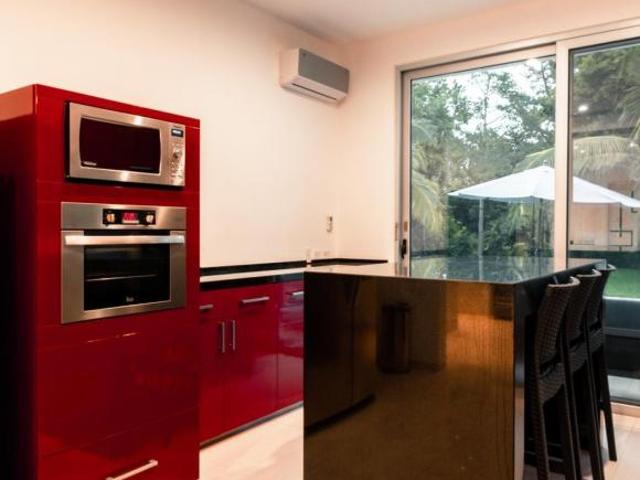 Departamento en venta en Riviera Maya, Quintana Roo