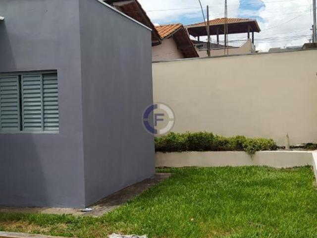 Casa venda em Região Geográfica Imediata de São Sebastião do Paraíso, São Sebastião do Paraíso