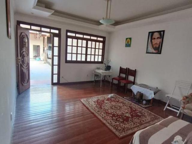 Casa venda em Região Geográfica Imediata de Belo Horizonte, Região Metropolitana de Belo Horizonte