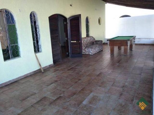 Casa venda em Região Imediata de Santos, Região Metropolitana da Baixada Santista