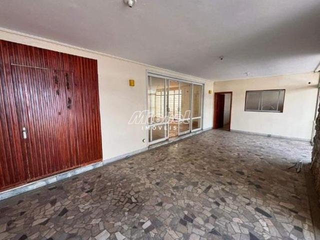 Casa venda em Rafard