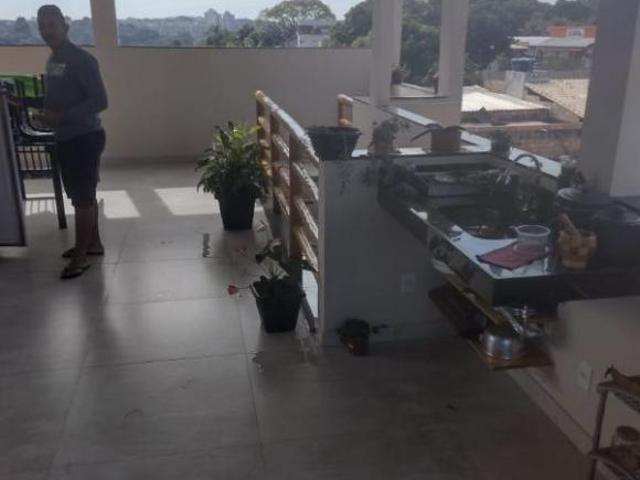 Casa venda em Região Geográfica Imediata de Belo Horizonte, Região Metropolitana de Belo Horizonte