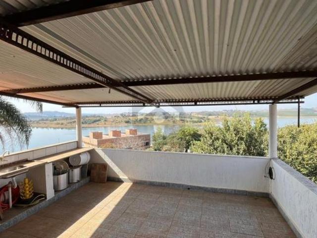 Casa venda em Região Geográfica Imediata de Alfenas, Fama