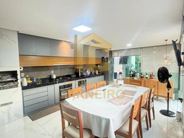 Casa venda em Região Geográfica Imediata de Ipatinga, Região Metropolitana do Vale do Aço