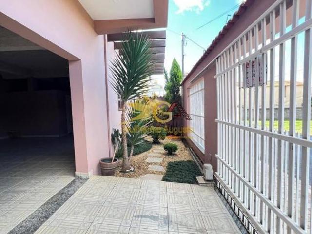 Casa venda em Região Geográfica Imediata de São João del Rei, Região Sudeste