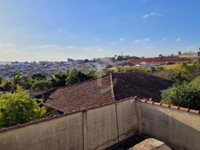 Casa venda em Região Geográfica Imediata de São Sebastião do Paraíso, São Sebastião do Paraíso