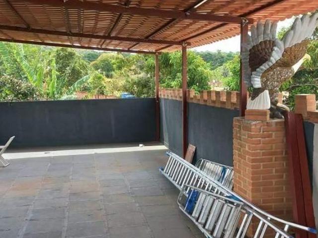 Casa venda em Região Geográfica Imediata de Sete Lagoas, Santana de Pirapama