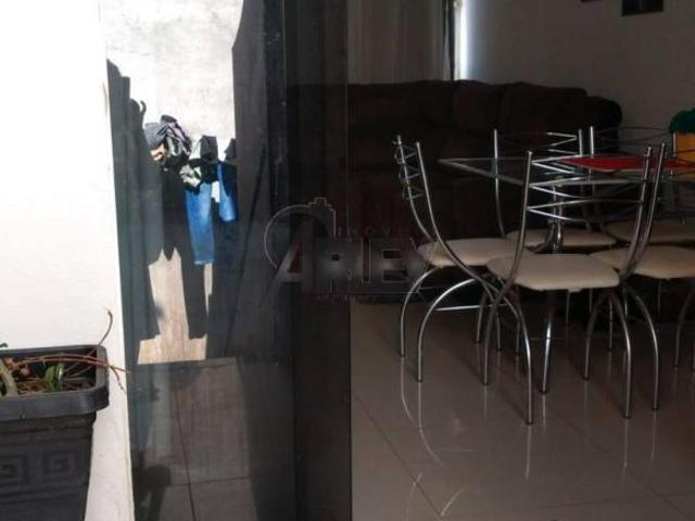 Casa venda em Região Geográfica Imediata de Montes Claros, Montes Claros