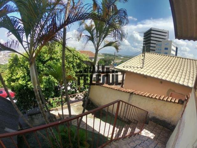 Casa venda em Região Geográfica Imediata de Varginha, Varginha