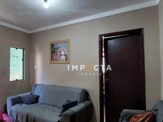 Casa venda em Região Geográfica Imediata de Pouso Alegre, Pouso Alegre