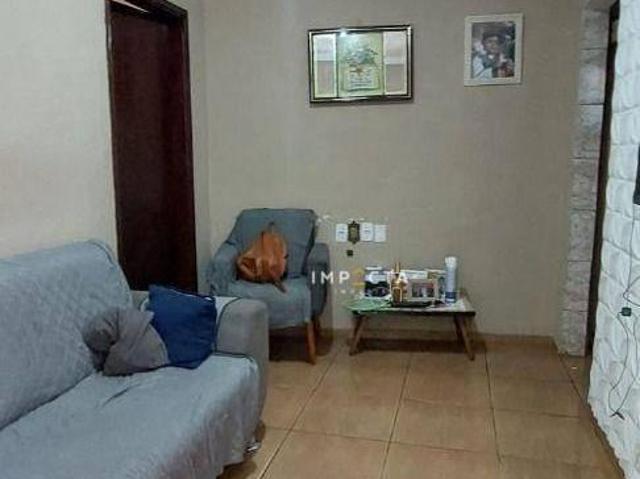 Casa venda em Região Geográfica Imediata de Pouso Alegre, Pouso Alegre