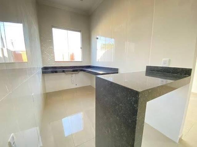 Casa venda em Região Geográfica Imediata de Caratinga, Caratinga