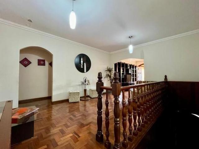 Casa venda em Região Geográfica Imediata de Belo Horizonte, Região Metropolitana de Belo Horizonte