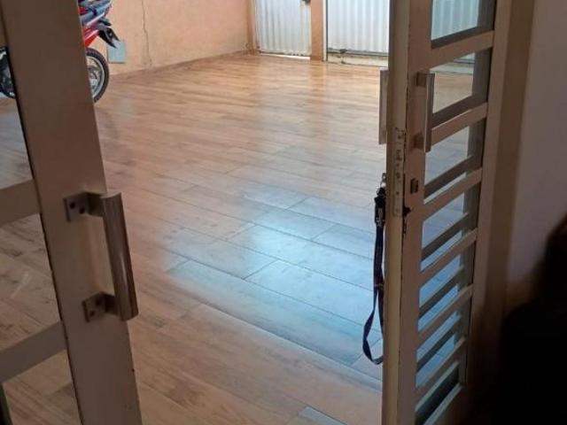 Casa venda em Região Geográfica Imediata de Poços de Caldas, Poços de Caldas