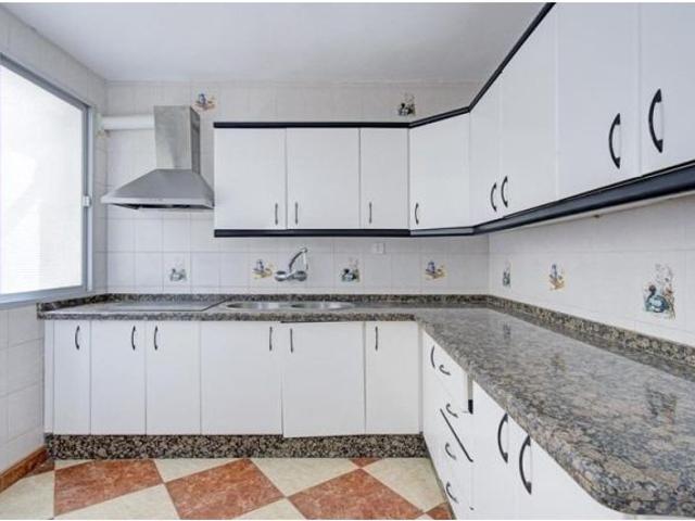 Casa en venta en El Puntal, Comarca del Valle de Lecrín