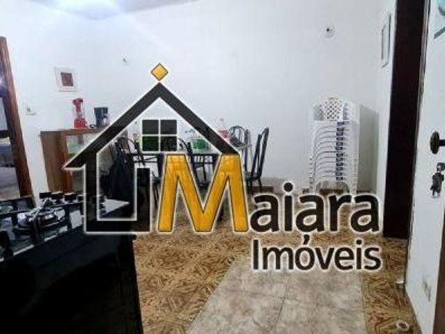 Casa venda em Região Imediata de Caraguatatuba-Ubatuba-São Sebastião, Região Metropolitana do Vale do Paraíba e Litoral Norte