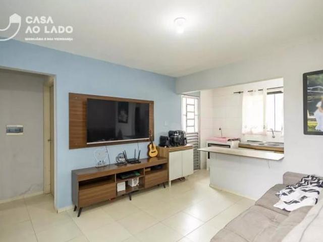 Casa venda em Região Geográfica Imediata de Curitiba, Região Metropolitana de Curitiba