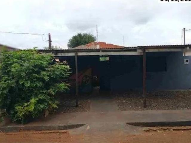 Casa venda em Região Geográfica Imediata de Ponta Porã, Ponta Porã