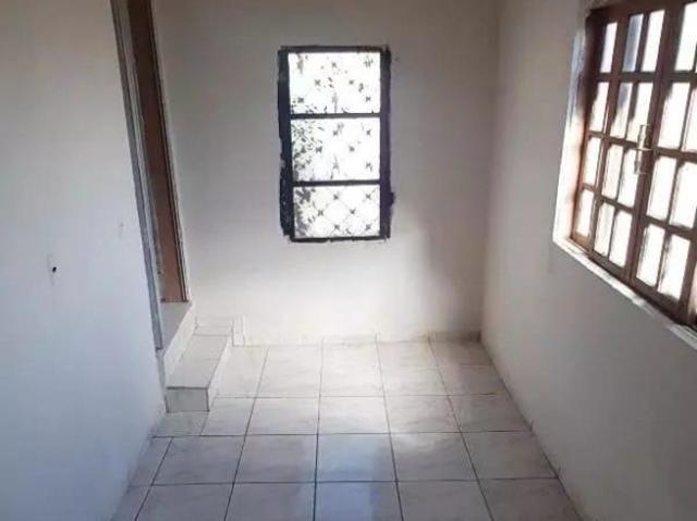 Casa aluguel em Região Geográfica Imediata de Conselheiro Lafaiete, Entre Rios de Minas