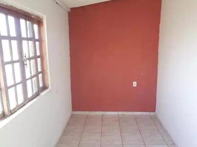 Casa aluguel em Região Geográfica Imediata de Conselheiro Lafaiete, Entre Rios de Minas