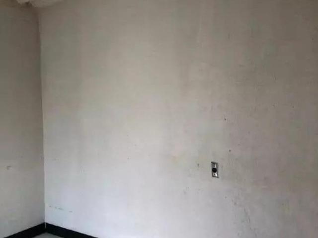 Casa aluguel em Região Geográfica Imediata de Conselheiro Lafaiete, Entre Rios de Minas