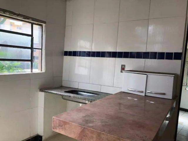 Casa aluguel em Região Geográfica Imediata de Conselheiro Lafaiete, Entre Rios de Minas