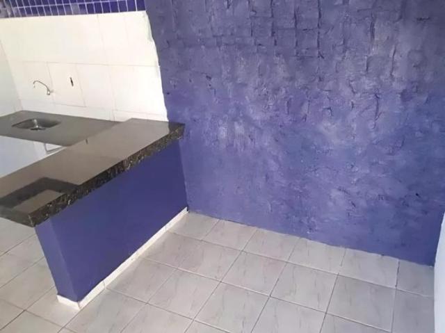 Casa aluguel em Região Geográfica Imediata de Conselheiro Lafaiete, Entre Rios de Minas