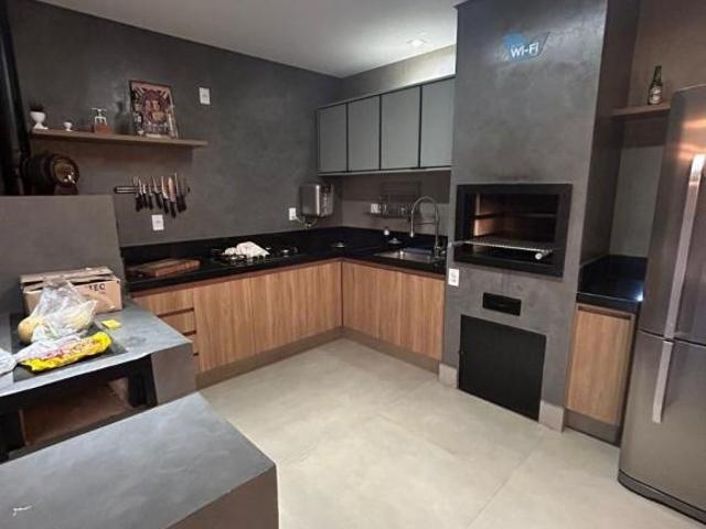 Casa venda em Região Geográfica Imediata de Pouso Alegre, Santa Rita do Sapucaí