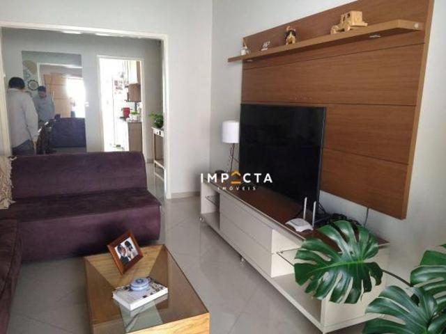 Casa venda em Região Geográfica Imediata de Pouso Alegre, Pouso Alegre