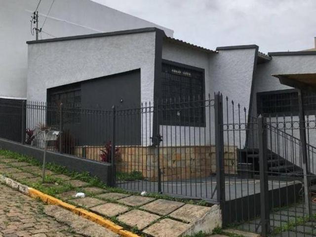 Casa venda em Região Geográfica Imediata de Itajubá, Itajubá