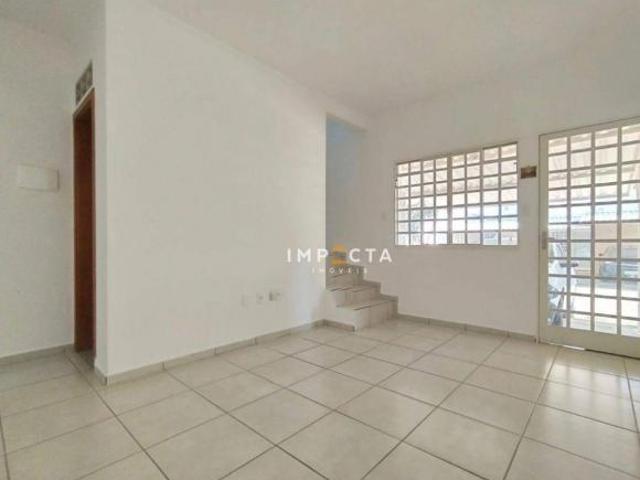 Casa venda em Região Geográfica Imediata de Pouso Alegre, Pouso Alegre