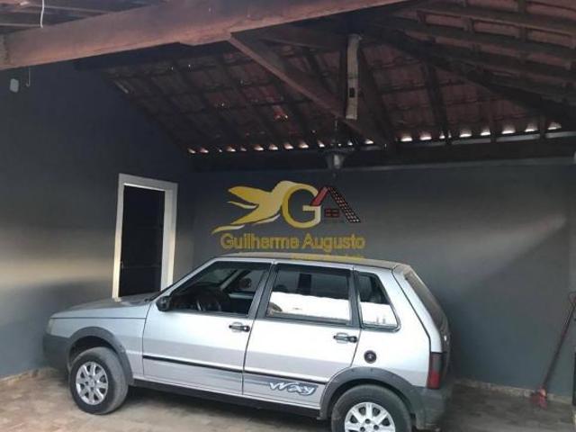 Casa venda em Região Geográfica Imediata de São João del Rei, Região Sudeste
