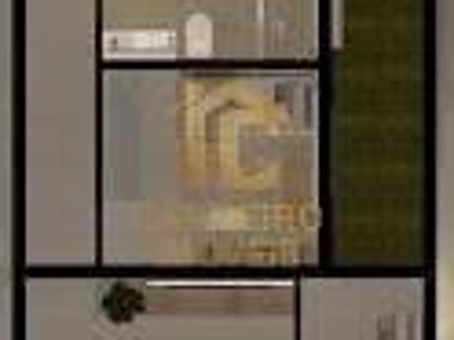 Casa venda em Região Geográfica Imediata de Lavras, Lavras