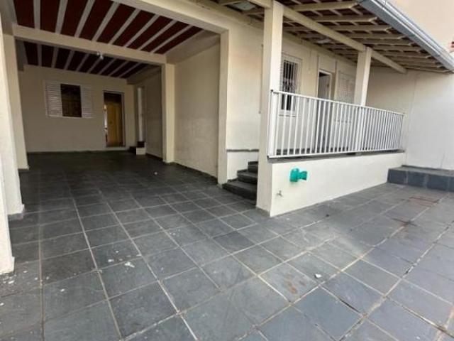 Casa venda em Região Geográfica Imediata de São Lourenço, Passa Quatro