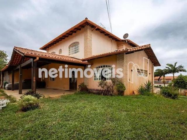 Casa venda em Região Geográfica Imediata do Distrito Federal, Região Integrada de Desenvolvimento do Distrito Federal e Entorno