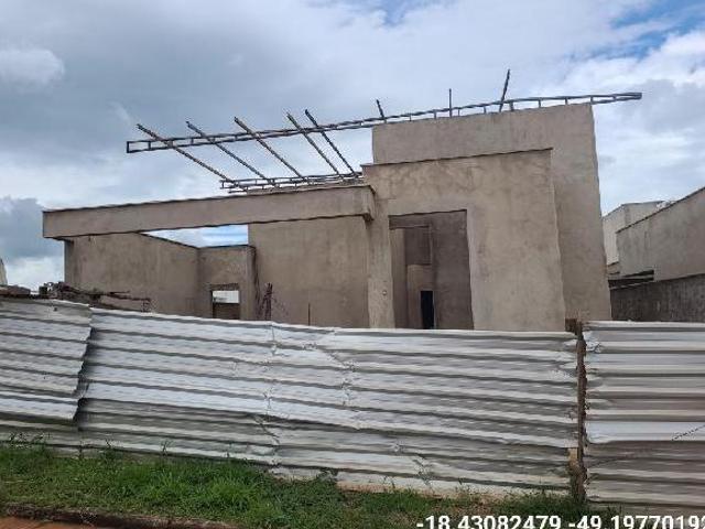 Casa venda em Região Geográfica Imediata de Viçosa, Araponga