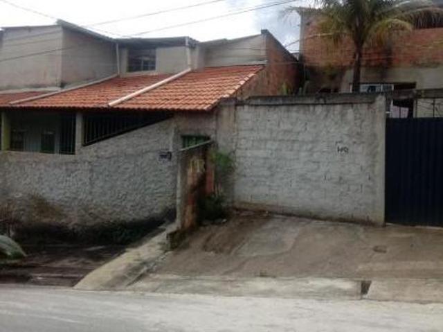 Casa venda em Região Geográfica Imediata de Belo Horizonte, Região Metropolitana de Belo Horizonte
