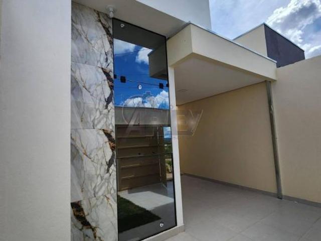 Casa venda em Região Geográfica Imediata de Montes Claros, Montes Claros