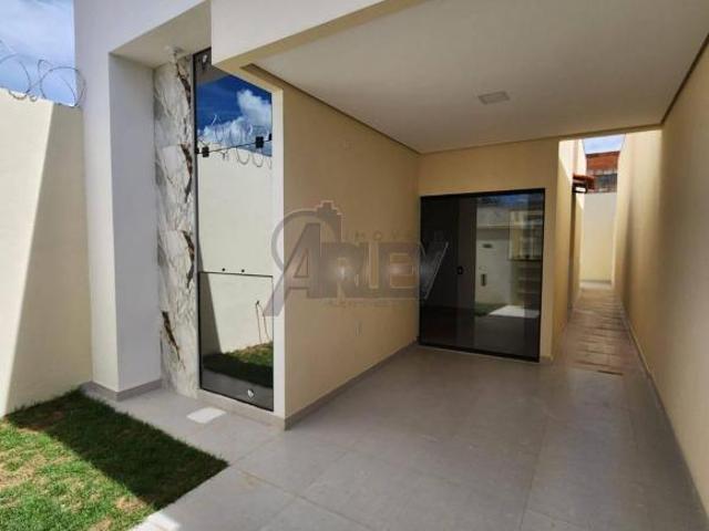 Casa venda em Região Geográfica Imediata de Montes Claros, Montes Claros