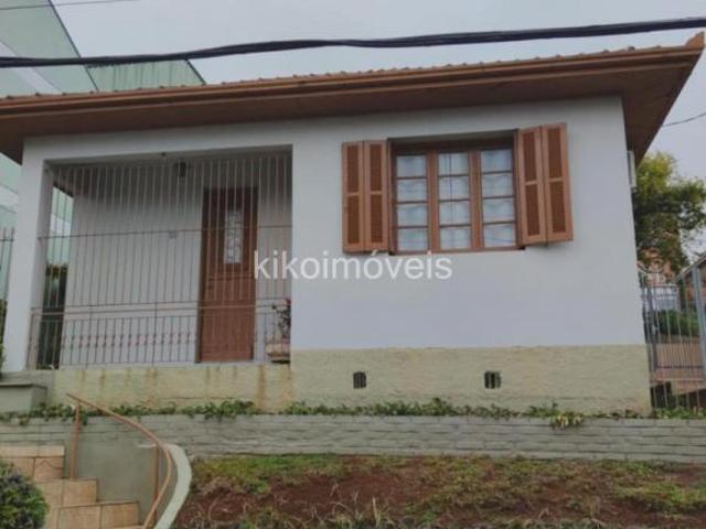Casa venda em Região Geográfica Imediata de Bento Gonçalves, Bento Gonçalves