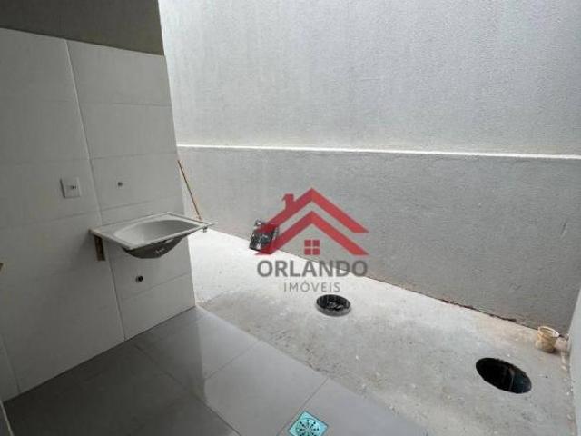 Casa venda em Região Geográfica Imediata de Uberlândia, Oliveira Fortes