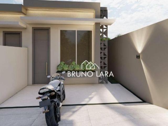 Casa venda em Região Geográfica Imediata de Linhares, João Neiva